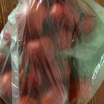 2025-7 濱岡克一さまより